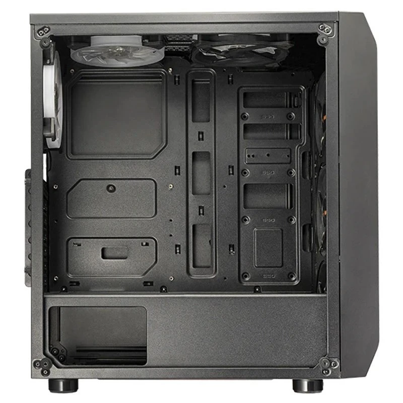 کیس کامپیوتر فاطر Fater FG-720