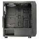 کیس کامپیوتر فاطر Fater FG-720