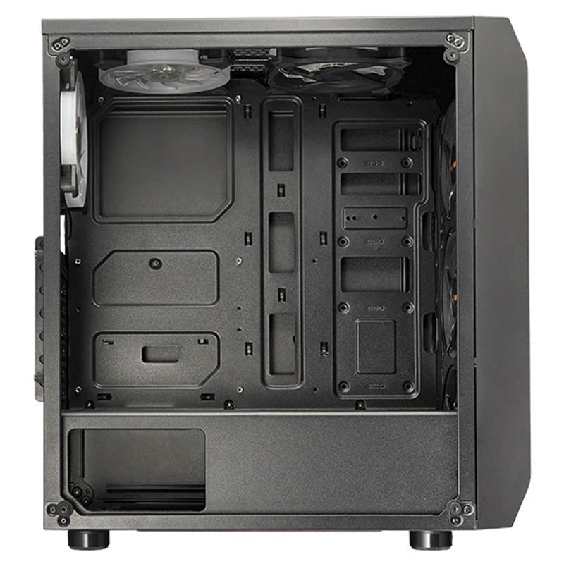 کیس کامپیوتر فاطر Fater FG-720