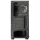 کیس کامپیوتر فاطر Fater FG-720