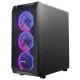 کیس کامپیوتر فاطر Fater FG-720