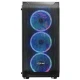 کیس کامپیوتر فاطر Fater FG-720