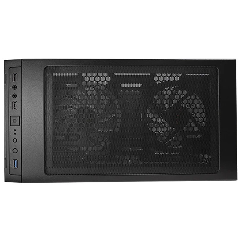 کیس کامپیوتر فاطر Fater FG-720