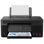 پرینتر رنگی جوهر افشان Canon PIXMA G2430