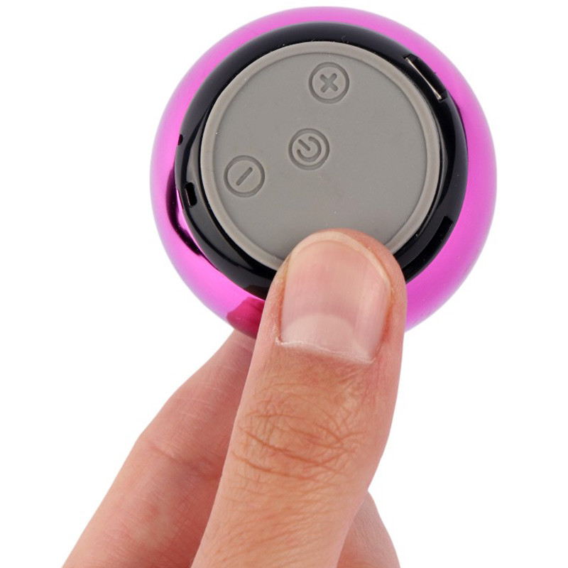 اسپیکر بلوتوثی جی بی ال Mini M3 Plus