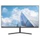 مانیتور داهوا LM24-B201S سایز 24 اینچ