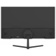 مانیتور داهوا LM22-B201S سایز 22 اینچ