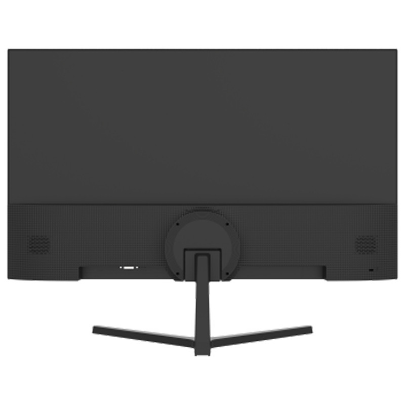 مانیتور داهوا LM22-B201S سایز 22 اینچ