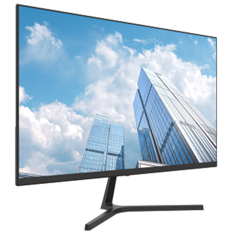 مانیتور داهوا LM22-B201S سایز 22 اینچ