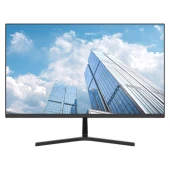 مانیتور داهوا LM22-B201S سایز 22 اینچ