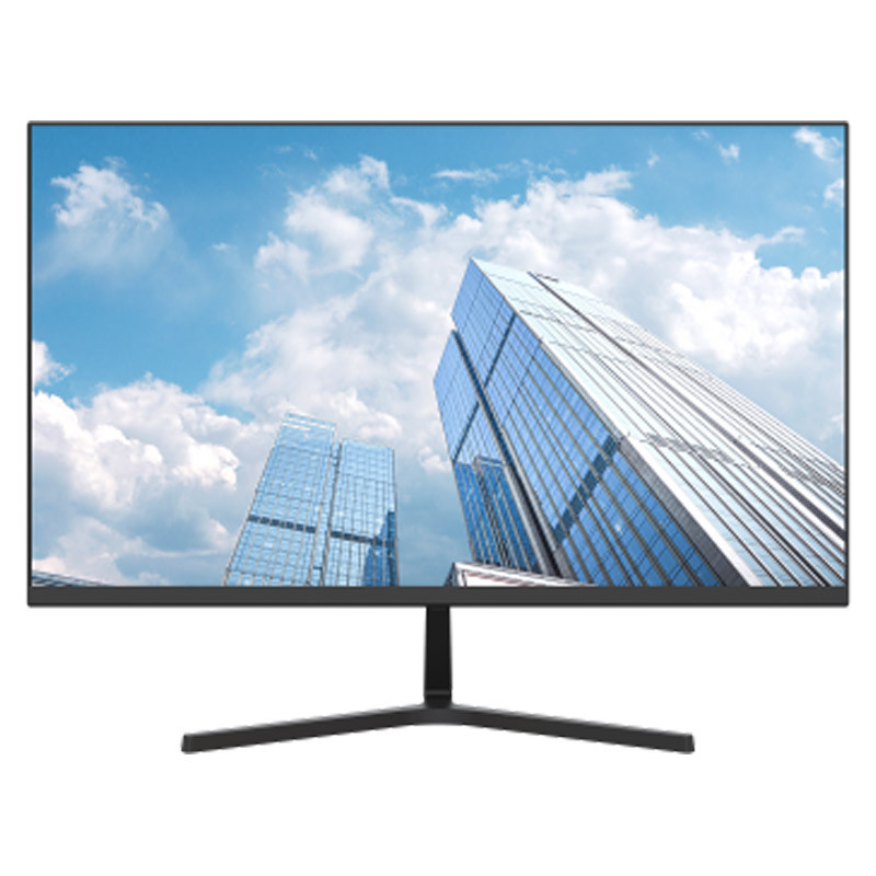 مانیتور داهوا LM22-B201S سایز 22 اینچ