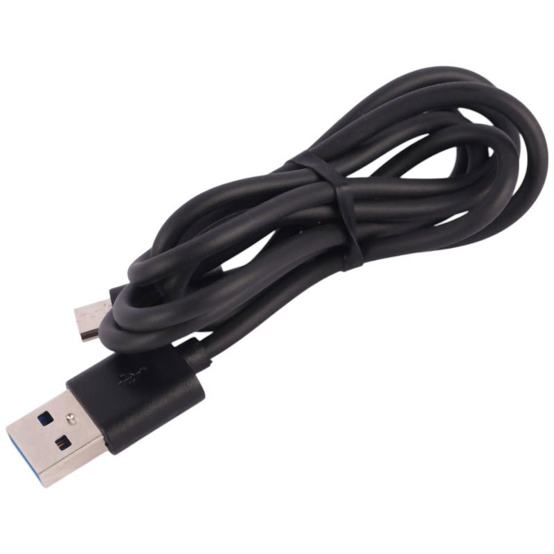 کابل میکرو یو اس بی فست شارژ X-Energy X-101 2A 1m