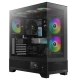 کیس کامپیوتر گیم دیاس Gamdias ATLAS M1