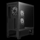 کیس کامپیوتر گیم دیاس Gamdias ATLAS M1