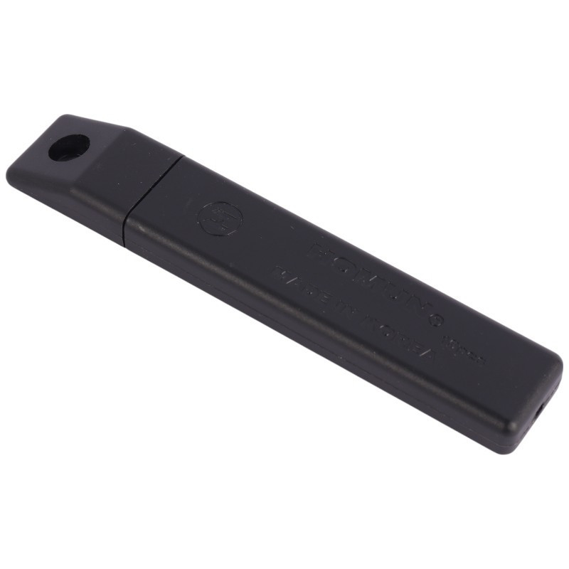 تیغ کاتر Homun HM-T50 بسته 100 عددی