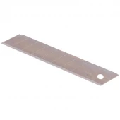 تیغ کاتر Homun HM-T50 بسته 100 عددی