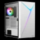 کیس کامپیوتر گیم دیاس Gamdias Argus E4 Elite WH