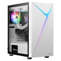 کیس کامپیوتر گیم دیاس Gamdias Argus E4 Elite WH