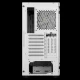 کیس کامپیوتر گیم دیاس Gamdias Argus E4 Elite WH