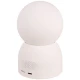 دوربین مداربسته شیائومی Xiaomi C700 MJSXJ21CM