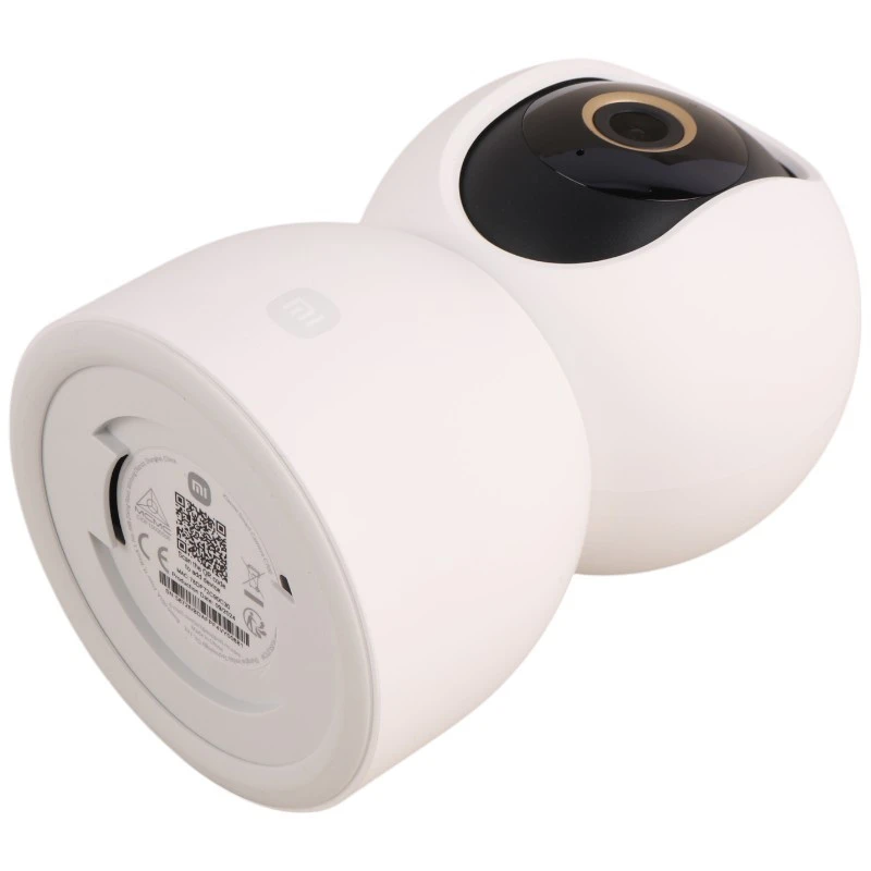 دوربین مداربسته شیائومی Xiaomi C700 MJSXJ21CM