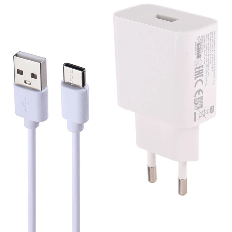 دوربین مداربسته شیائومی Xiaomi C700 MJSXJ21CM