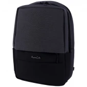 کوله پشتی لپ تاپ Massimo Dutti کد MC-435