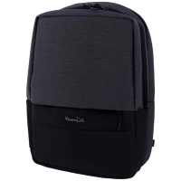 کوله پشتی لپ تاپ Massimo Dutti کد MC-435