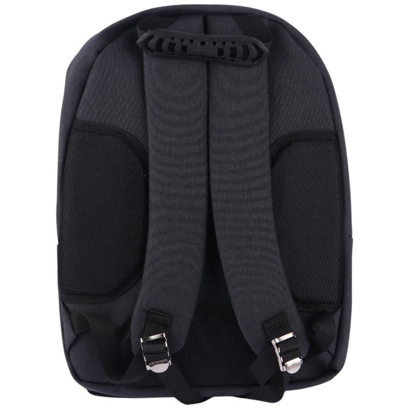 کوله پشتی لپ تاپ Massimo Dutti کد MC-435