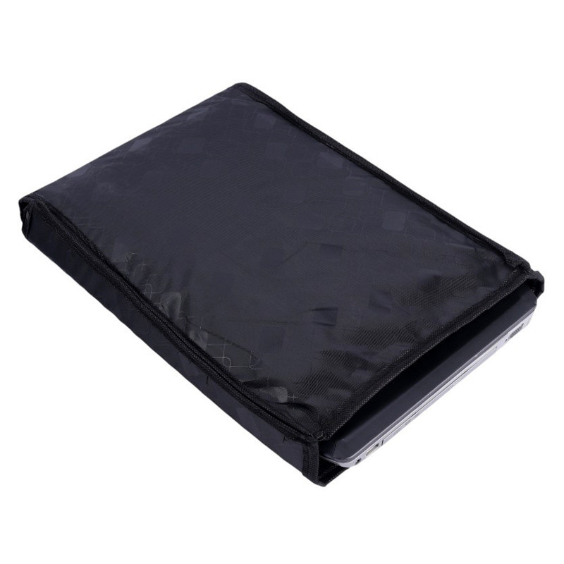کوله پشتی لپ تاپ Massimo Dutti کد MC-435