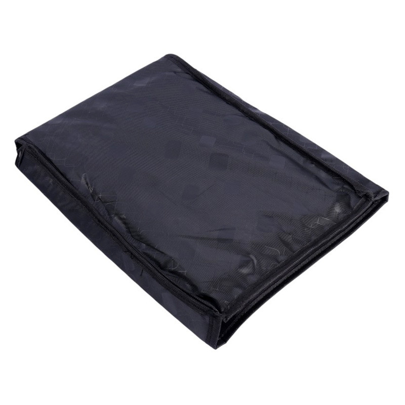 کوله پشتی لپ تاپ Massimo Dutti کد MC-435