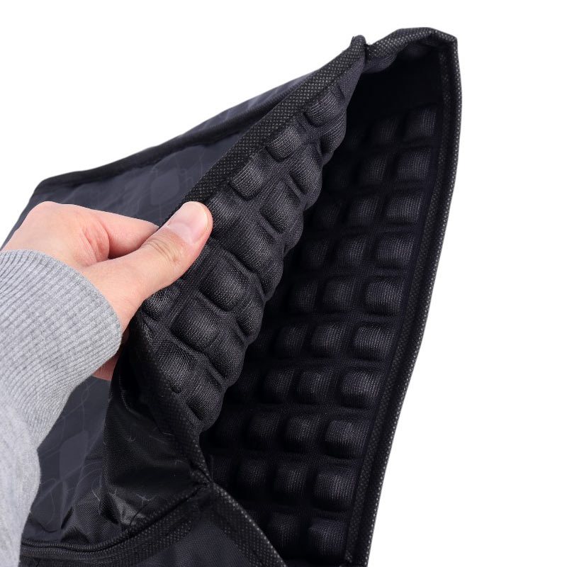 کوله پشتی لپ تاپ Massimo Dutti کد MC-435