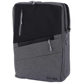 کوله پشتی لپ تاپ Massimo Dutti کد MC-436