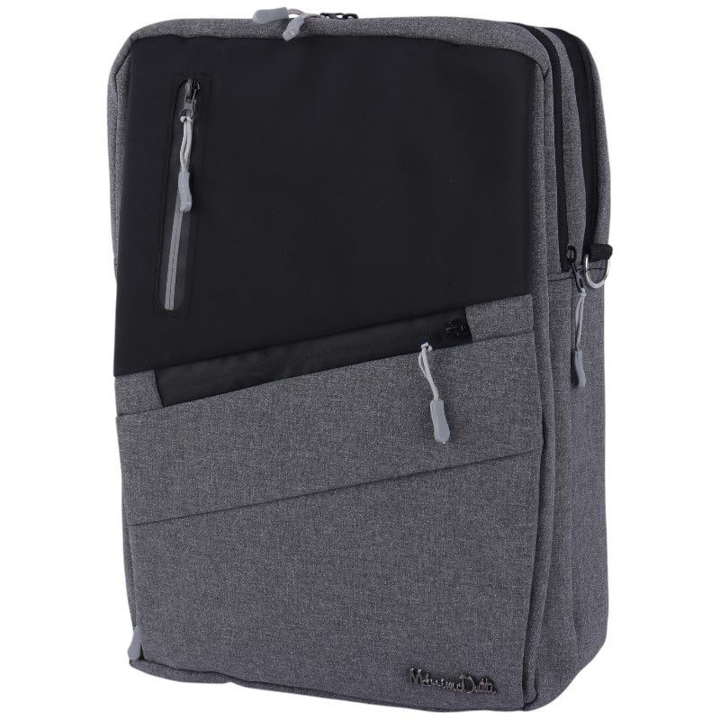 کوله پشتی لپ تاپ Massimo Dutti کد MC-436