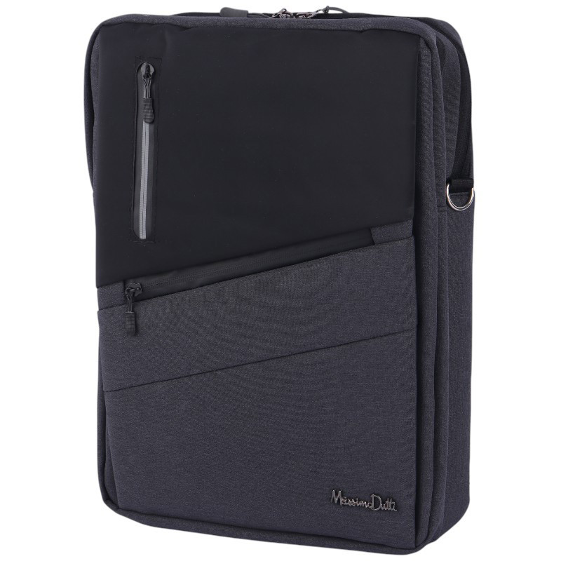 کوله پشتی لپ تاپ Massimo Dutti کد MC-436