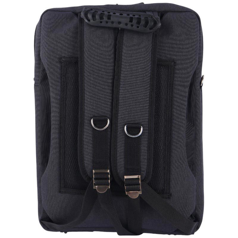 کوله پشتی لپ تاپ Massimo Dutti کد MC-436