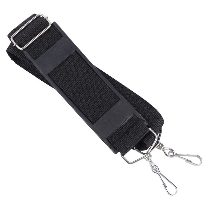 کوله پشتی لپ تاپ Massimo Dutti کد MC-436