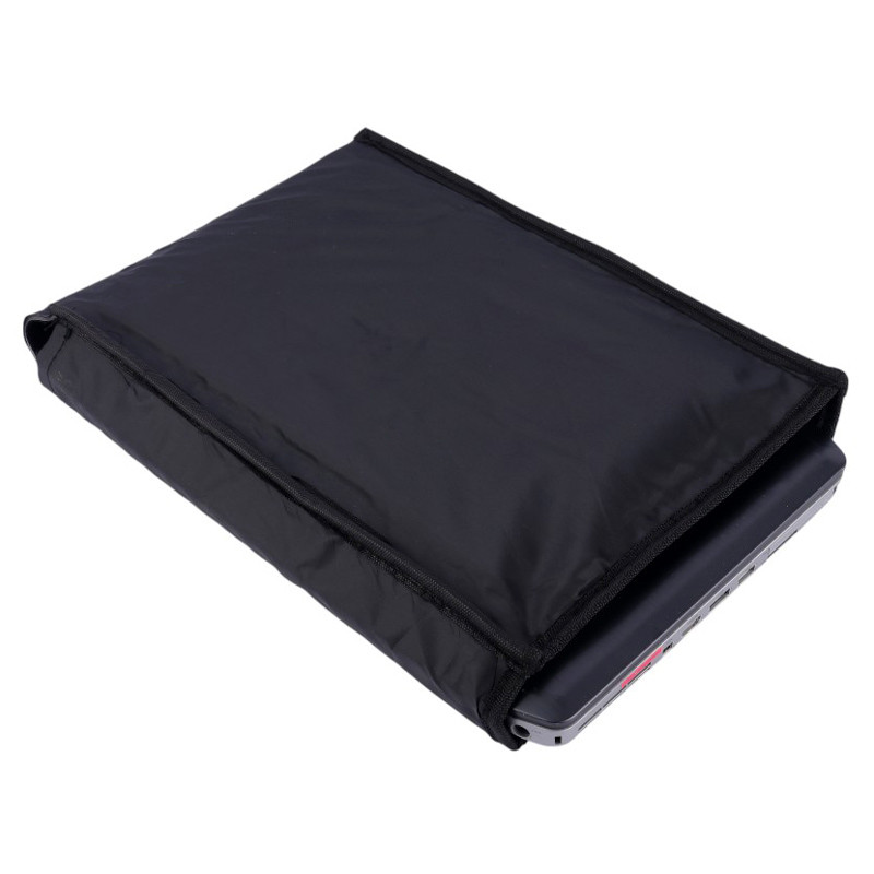 کوله پشتی لپ تاپ Massimo Dutti کد MC-436