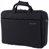 کیف لپ تاپ سه کاره Massimo Dutti MC-619