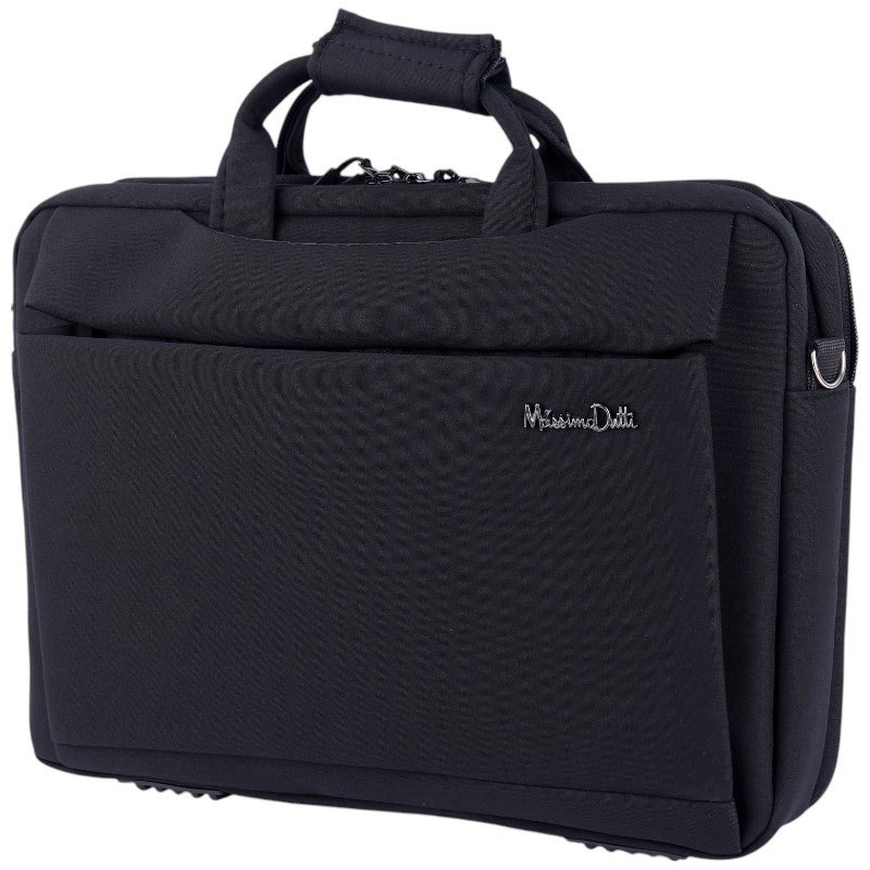 کیف لپ تاپ سه کاره Massimo Dutti MC-619