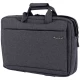 کیف لپ تاپ سه کاره Massimo Dutti MC-619