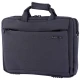 کیف لپ تاپ سه کاره Massimo Dutti MC-619