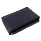 کیف لپ تاپ سه کاره Massimo Dutti MC-619