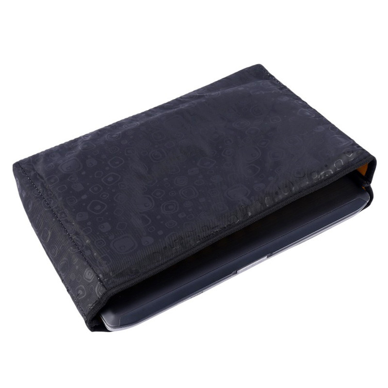 کیف لپ تاپ سه کاره Massimo Dutti MC-619