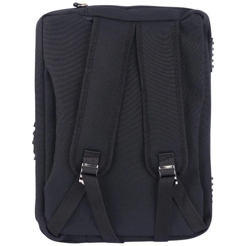 کیف لپ تاپ سه کاره Massimo Dutti MC-619