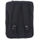 کیف لپ تاپ سه کاره Massimo Dutti MC-619