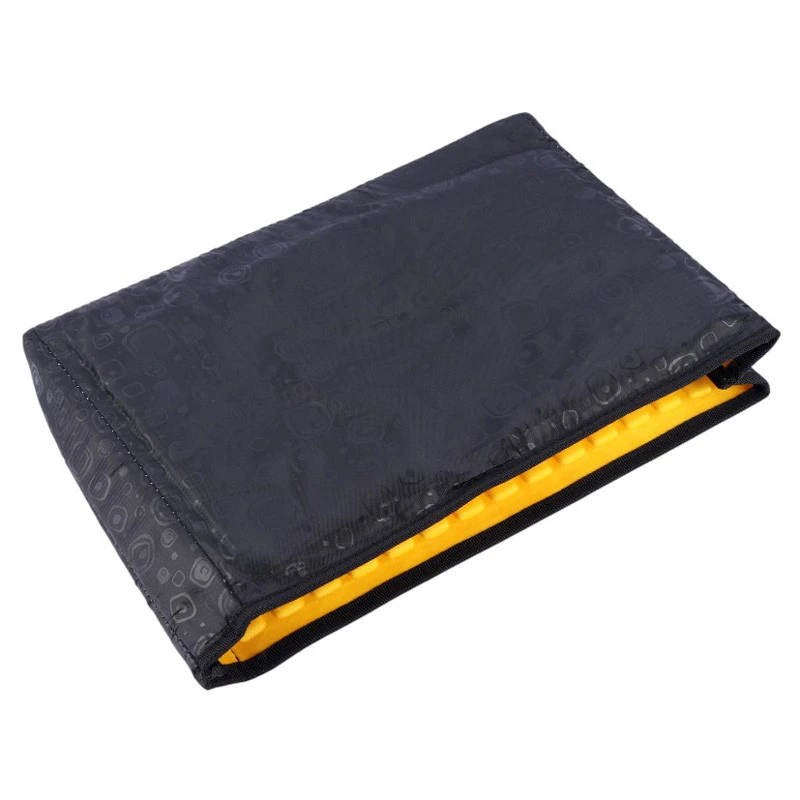 کیف لپ تاپ سه کاره Massimo Dutti MC-619