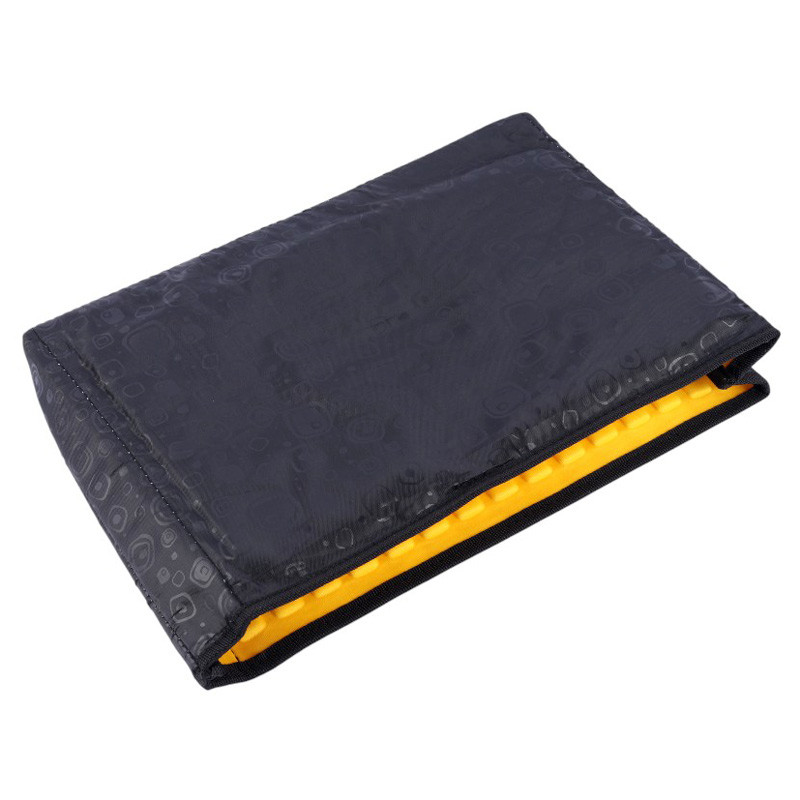 کیف لپ تاپ سه کاره Massimo Dutti MC-619
