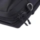 کیف لپ تاپ سه کاره Massimo Dutti MC-619