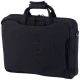 کیف لپ تاپ سه کاره Massimo Dutti MC-619